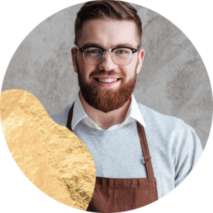 Featured author image: BLOG MASONRY 2 COL SIDEBAR
