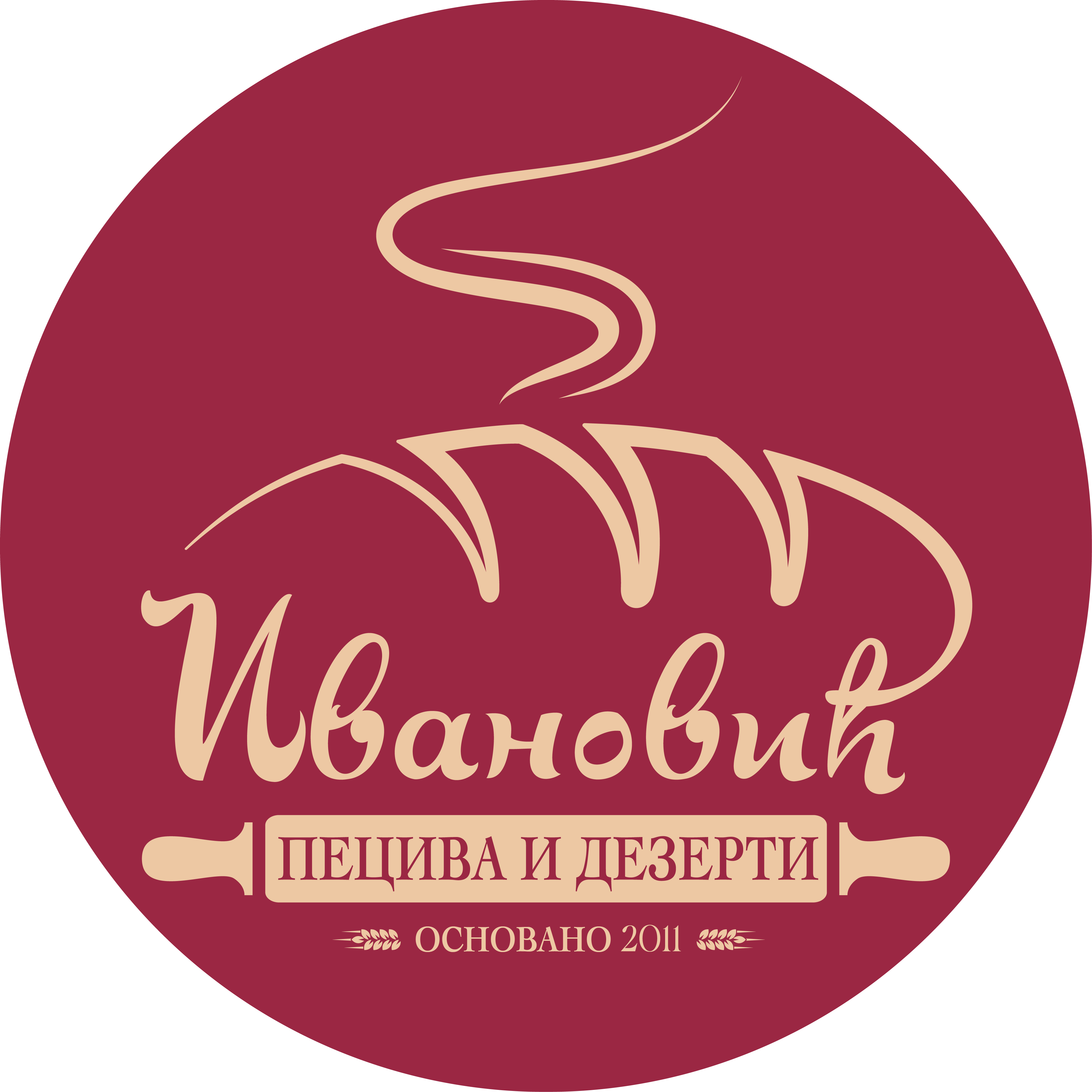 V1-01