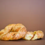 Pekara – mirisno srce svake ulice