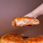 Burek za doručak – evo zašto ga svi obožavaju