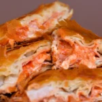 Burek – tradicija u svakoj korici