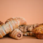 Pekara u blizini – kako pronaći kvalitetna i sveža peciva u vašem kraju