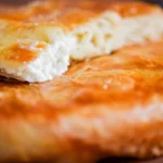 Zašto biramo lokalnu pekaru
