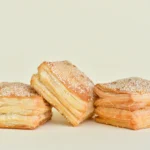 Istorija pekarstva: Od tradicionalnih recepata do savremenih poslastica